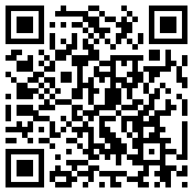 qrcode für TURCK Aktuator Sensorleitung / PUR Verbindungsleitung 6630937 - RKC4.5T-3-RSC4.5T/TXY3013