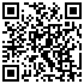 qrcode für TURCK Opto Sensor Einweglichtschranke (Empfänger) 3092557 - M18-3VPRS-2M