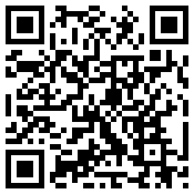 qrcode für TURCK Deutsch Ventilsteckverbinder DT04 Anschlussleitung 100000450 - DT04-4PG-A-10/TXL