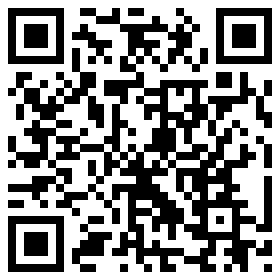 qrcode für TURCK Food & Beverage hygienic / TPE Anschlussleitung 6934511 - RKH4.5-50/TFG
