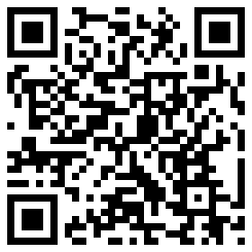 qrcode für TURCK Ventilsteckverbinder Bauform Verbindungsleitung 6606891 - VC8S22-T80E-0.3-RSC5.31T/TEL