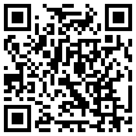 qrcode für TURCK Aktuator Sensorleitung / PVC Anschlussleitung 6627341 - PSW3S-10/TEL