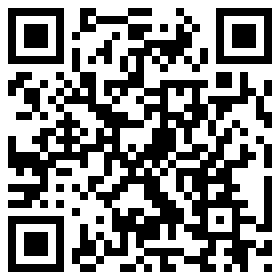 qrcode für TURCK Personenschutz Sicherheitslichtvorhang Empfänger 3089002 - SLLR14-490P8