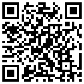 qrcode für TURCK Personenschutz Sicherheitslichtvorhang 3089757 - SLLCP14-1820P88
