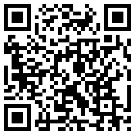 qrcode für TURCK Personenschutz Sicherheitslichtvorhang Pärchen 3089541 - SLLP14-1190P55