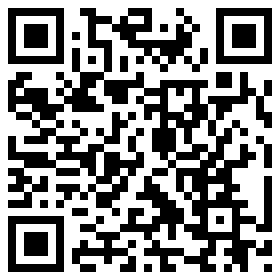 qrcode für TURCK Personenschutz Sicherheitslichtvorhang Sender 3088981 - SLLE14-630P8