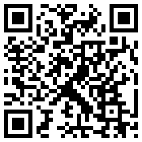 qrcode für TURCK Personenschutz Sicherheitslichtvorhang Empfänger 3089052 - SLLR23-770P8