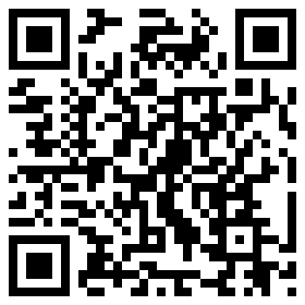 qrcode für TURCK Personenschutz Sicherheitslichtvorhang Empfänger 3089061 - SLLR23-1400P8