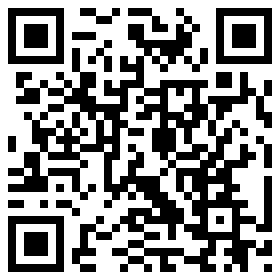 qrcode für TURCK Aktuator Sensorleitung / PP EPDM Anschlussleitung 6934668 - RKCV8T-2/TFW