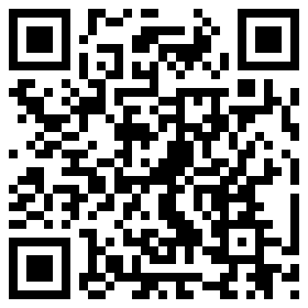 qrcode für TURCK Deutsch Ventilsteckverbinder DT06 Anschlussleitung 6936700 - DT06-2S-S-2/TXL