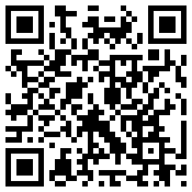 qrcode für TURCK Opto Sensor Laserdistanzsensor (Triangulation) 3097545 - Q4XFKLAF110-Q8