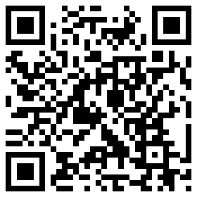 qrcode für TURCK Aktuator Sensorleitung / PUR Verbindungsleitung 6626041 - WKC4.4T-P7X3.2-2-RSC4.4T/TXL