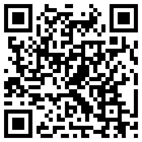 qrcode für TURCK Aktuator Sensorleitung / PUR Verbindungsleitung 6630945 - WKC4.5T-3-RSC4.5T/TXY3013
