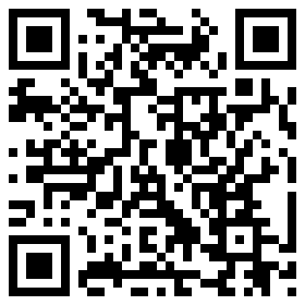 qrcode für TURCK Aktuator Sensorleitung / PUR Anschlussleitung 6630913 - WSC4.5T-2/TXY3013