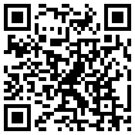 qrcode für TURCK Deutsch Ventilsteckverbinder DT06 Anschlussleitung 100000391 - DT06-3S-S-2/TXL