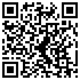 qrcode für TURCK Deutsch Ventilsteckverbinder DT06 Anschlussleitung 100000463 - DT06-8S-A-2/TXL