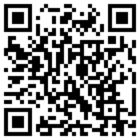 qrcode für TURCK Aktuator Sensorleitung / PUR Verbindungsleitung 6626763 - WKC5T-0.5-RSC5T/TXL
