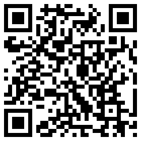 qrcode für TURCK Aktuator Sensorleitung / PUR Anschlussleitung 6627347 - PKW3S-10/TXL