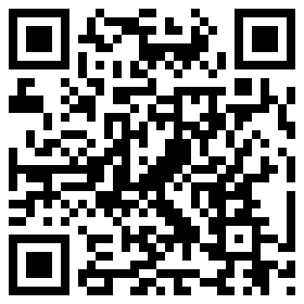 qrcode für TURCK Personenschutz Sicherheitslichtvorhang 3089018 - SLLR14-1610P8