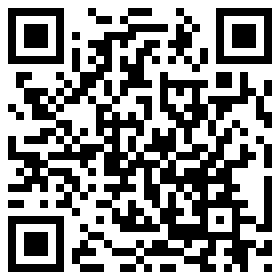 qrcode für Moeller Electric PN3-400 - EATON Lasttrennschalter 3p 400A 266017