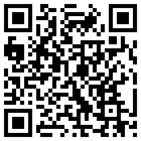 qrcode für TURCK R55FVG - Opto Sensor Lichtleiter Sensor Glaslichtleiter 3058009