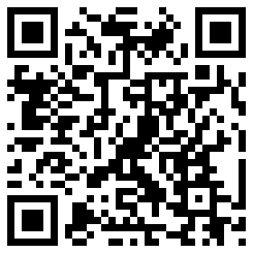 qrcode für TURCK Aktuator Sensorleitung / PUR Verbindungsleitung 6625969 - WKC4.4T-P7X3.2-15-RSC4.4T/TXL