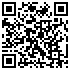qrcode für TURCK Personenschutz Sicherheitslichtvorhang Pärchen 3089724 - SLLP40-1120P88