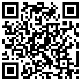 qrcode für TURCK Aktuator Sensorleitung / PP EPDM Anschlussleitung 6935417 - WKCV4.5T-10/TFW