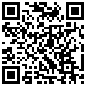 qrcode für TURCK Aktuator Sensorleitung / PP EPDM Anschlussleitung 6934672 - RKCV8T-20/TFW