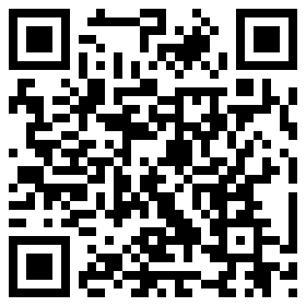 qrcode für TURCK Deutsch Ventilsteckverbinder DT04 Anschlussleitung 100000432 - DT04-3PG-S-10/TXL