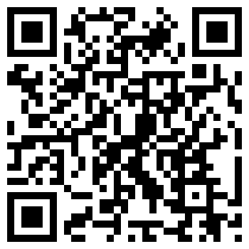 qrcode für TURCK Zuleitung Mehrfach Passivverteiler /PUR Anschlussleitung 6631125 - CKCM12-11-10/TXL