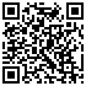 qrcode für TURCK Aktuator Sensorleitung / PVC Verbindungsleitung 6627361 - PKW3S-2-PSG3S/TEL