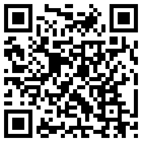 qrcode für TURCK Personenschutz Sicherheitslichtvorhang Sender 3089083 - SLLE40-1330P8
