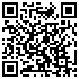 qrcode für TURCK Food & Beverage hygienic / TPE Anschlussleitung 6933546 - RSH4.5-25/TFG