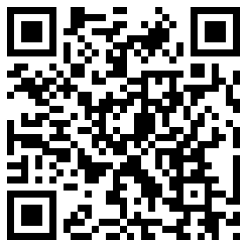 qrcode für TURCK Aktuator Sensorleitung / PUR Verbindungsleitung 6627116 - RKC4T-1.5-PSG3M/TXL