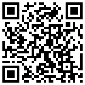 qrcode für TURCK Food & Beverage hygienic / TPE Anschlussleitung 6933547 - WKH4.5-1/TFG
