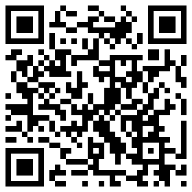 qrcode für TURCK Personenschutz Sicherheitslichtvorhang Kaskadierbarer Sender 3089123 - SLLCE14-910P8