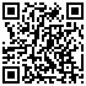 qrcode für TURCK Aktuator Sensorleitung / PP EPDM Anschlussleitung 6934671 - RKCV8T-15/TFW