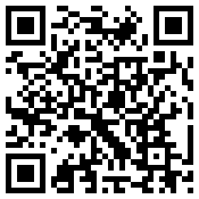 qrcode für TURCK Personenschutz Sicherheitslichtvorhang Empfänger 3089100 - SLLR40-910P8