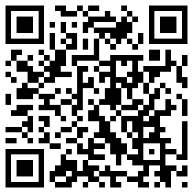 qrcode für TURCK Food & Beverage hygienic / PVC Verbindungsleitung 6934221 - RKH4.5-20-RKH4.5/TFE