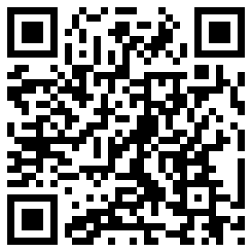 qrcode für TURCK Food & Beverage hygienic / PVC Anschlussleitung 6933736 - WKH4.4-P7X2-1/TFE