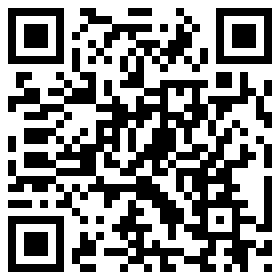 qrcode für TURCK Aktuator Sensorleitung / PUR Verbindungsleitung 6630909 - WKC4.4T-2-RSC4.4T/TXL3013