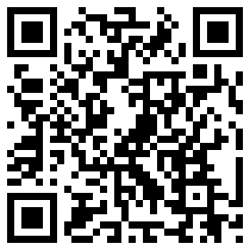 qrcode für TURCK Aktuator Sensorleitung / PUR Anschlussleitung 6627092 - WKC4.4T-15/TXL