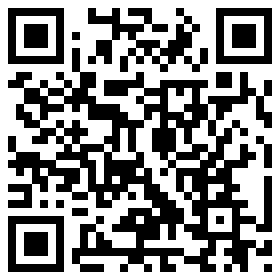qrcode für TURCK BL ident® 7030260 - TW-L81-49-P-B128 100PCS