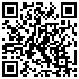 qrcode für TURCK Personenschutz Sicherheitslichtvorhang Kaskadierbarer Sender 3089219 - SLLCE40-1190P8