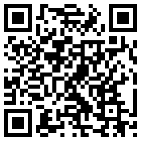 qrcode für TURCK Aktuator Sensorleitung / PP EPDM Anschlussleitung 6935394 - RKCV4T-10/TFW