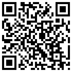 qrcode für TURCK Schreib /Lesekopf Linien Topologie BL ident® 7030730 - TN-M30-H1147/C53