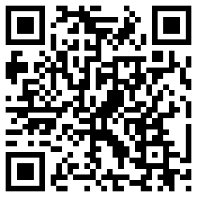 qrcode für TURCK Ventilsteckverbinder Bauform A Verbindungsleitung 6606786 - VAS22-S80E-1.5-RSC5.31T/TEL