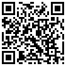 qrcode für TURCK Superseal Ventilsteckverbinder TSS Anschlussleitung 100000481 - TSS-2S-A-5/TXL
