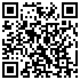 qrcode für TURCK Personenschutz Sicherheitslichtvorhang Sender 3088995 - SLLE14-1610P8